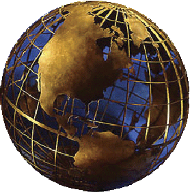 Global